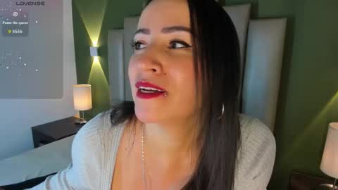 Emma watsom online show from January 18, 1:26 pm