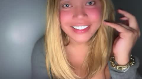 YourDreamGirl Emma  online show from February 7, 7:39 pm