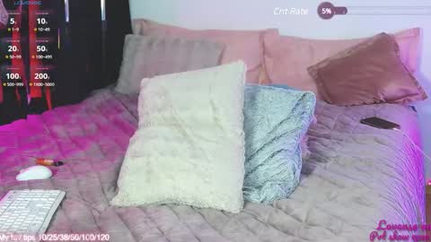 Emma online show from February 5, 11:34 am