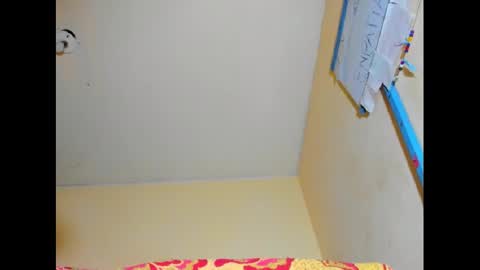 hi im emmalina welcome to your happy place online show from February 14, 3:58 pm