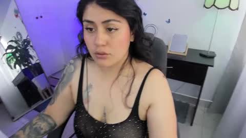 EMMA online show from September 12, 6:41 pm