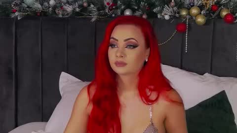 Snapshot of emmelyn_ chatting on November 29, 5:21 am Emm online show from November 29, 5:21 am