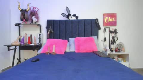 Snapshot of emmily_giraldo chatting on January 10, 5:34 pm online show from January 10, 5:34 pm