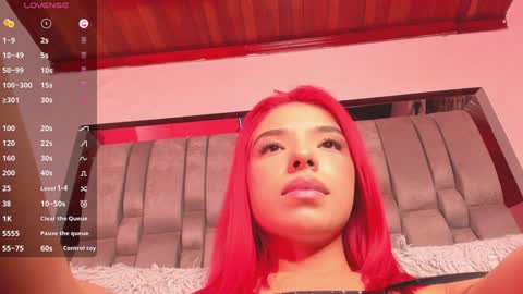    online show from January 10, 10:17 am