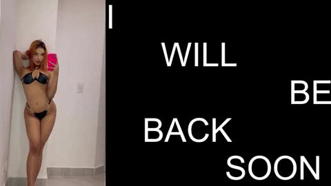    online show from January 14, 7:06 am