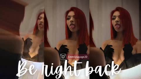    online show from January 15, 6:54 am