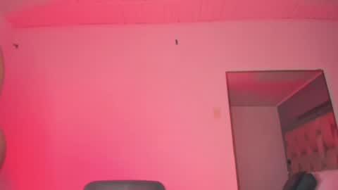    online show from February 2, 4:15 am