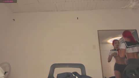    online show from February 7, 3:55 am