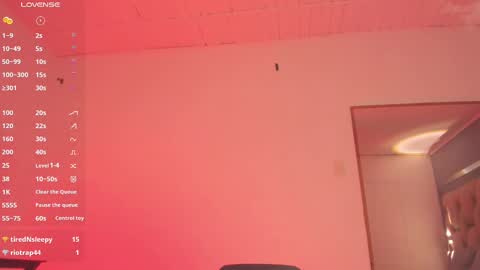    online show from February 22, 10:29 am