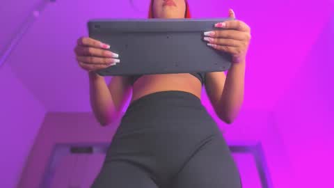    online show from September 10, 11:43 am