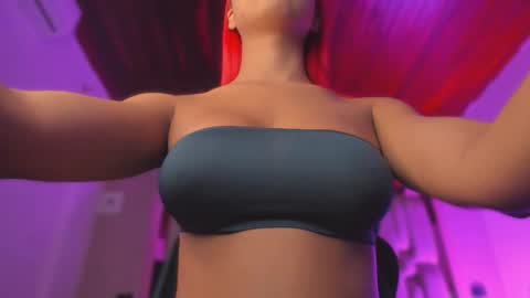    online show from January 17, 11:48 am