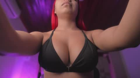    online show from April 15, 11:39 am