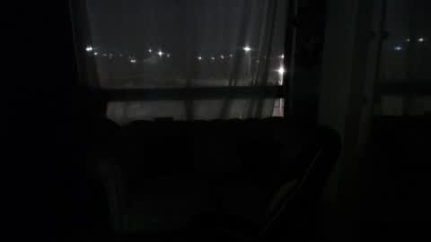 Emmily online show from February 8, 3:30 am