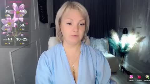 Snapshot of emmmam chatting on September 11, 2:28 pm emmmam online show from September 11, 2:28 pm