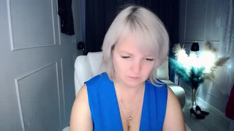 emmmam online show from November 20, 7:30 am