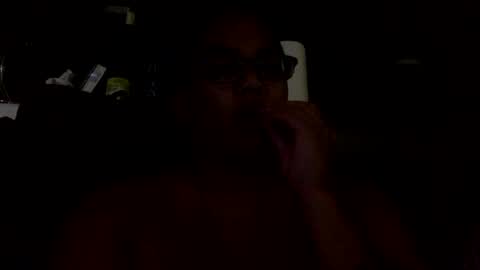 Snapshot of emmmers48 chatting on January 31, 5:30 am Emms online show from January 31, 5:30 am