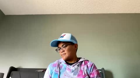 Snapshot of emmmers48 chatting on November 21, 7:34 pm Emms online show from November 21, 7:34 pm