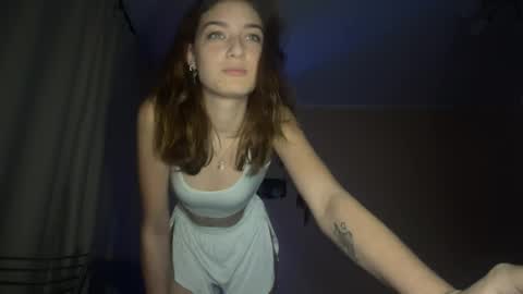 emmpeterson online show from January 16, 2:54 pm