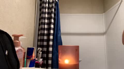 emmwarr1514 online show from March 1, 2:13 pm