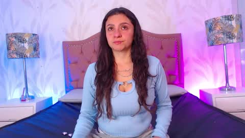 Emmy online show from December 15, 12:09 pm