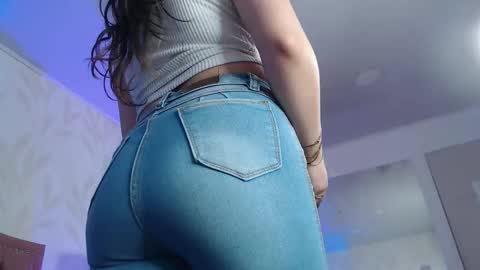 Emmy online show from January 16, 12:20 pm