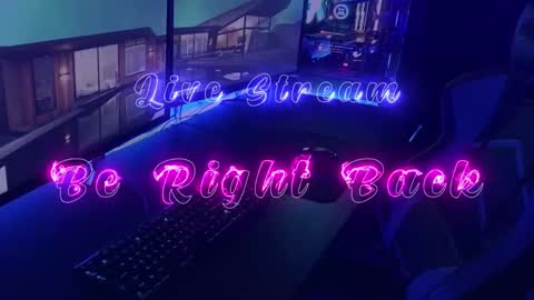 Emmy online show from March 10, 5:07 pm