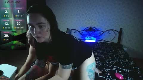 Emmy Bright     50  online show from November 24, 4:01 am