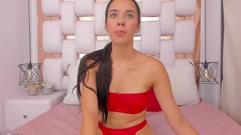 emmy online show from January 11, 4:56 pm