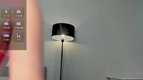 Snapshot of emmyflower chatting on November 21, 11:14 pm emmyflower online show from November 21, 11:14 pm