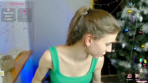 Emmy online show from December 19, 1:18 pm