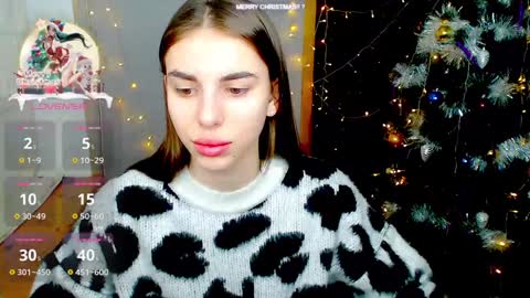 Emmy online show from December 26, 6:30 am