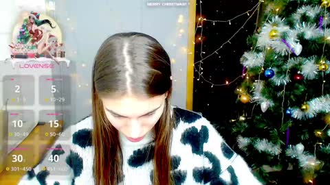 Emmy online show from December 26, 9:44 am