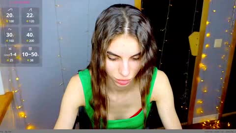 Emmy online show from January 23, 2:17 pm