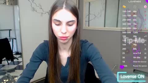 Emmy online show from March 5, 12:22 pm