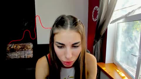 Emmy online show from September 13, 5:40 am