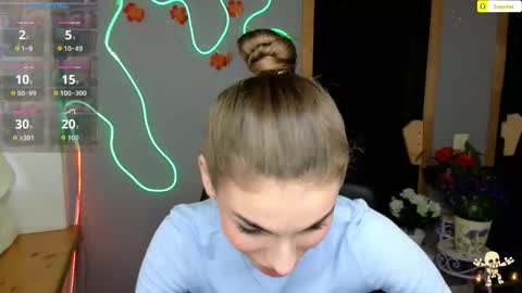 Emmy online show from November 24, 1:00 pm