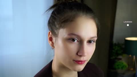 Snapshot of emmyleri chatting on October 10, 1:26 am Emmy online show from October 10, 1:26 am