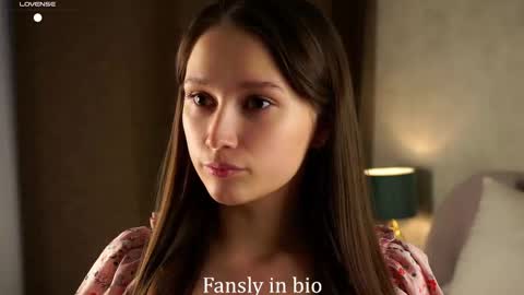 Snapshot of emmyleri chatting on November 10, 1:04 am Emmy online show from November 10, 1:04 am