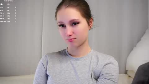 Snapshot of emmyleri chatting on January 15, 1:10 am Emmy online show from January 15, 1:10 am