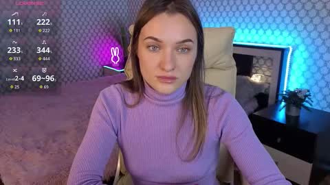 Emma online show from October 9, 6:44 am