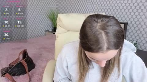 Emma online show from October 15, 6:57 am