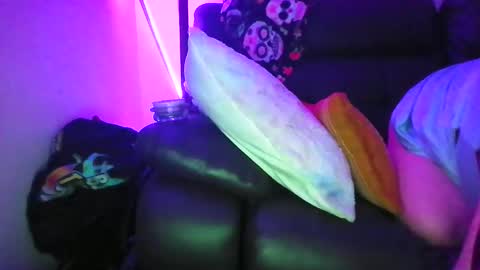 emnm696babii online show from February 23, 6:55 am