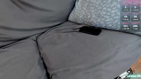 Snapshot of emodream1998media chatting on October 29, 8:27 am EmoDream1998 online show from October 29, 8:27 am