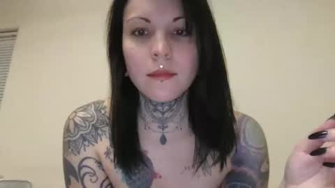 Snapshot of emofairy420 chatting on November 24, 2:55 am emofairy420 online show from November 24, 2:55 am