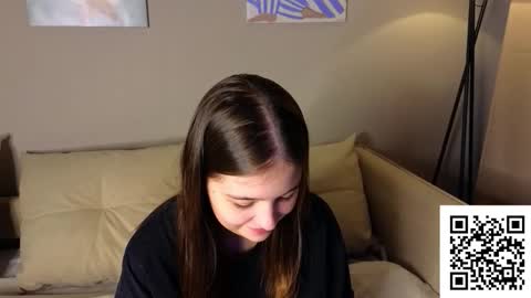 Snapshot of emory_john chatting on November 12, 9:21 am Emory John online show from November 12, 9:21 am