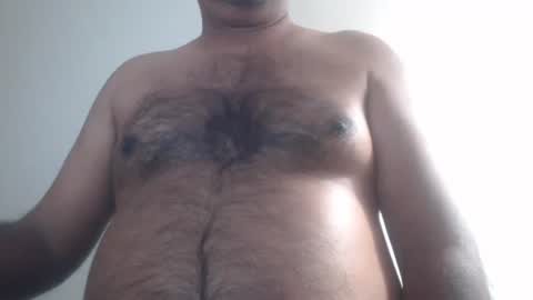 Snapshot of emper_sand chatting on September 22, 4:14 am emper_sand online show from September 22, 4:14 am