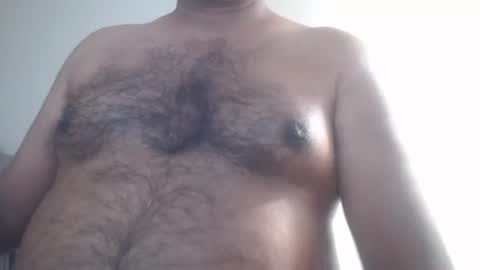 Snapshot of emper_sand chatting on September 25, 5:11 am emper_sand online show from September 25, 5:11 am