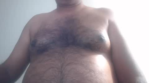 Snapshot of emper_sand chatting on October 12, 4:55 am emper_sand online show from October 12, 4:55 am