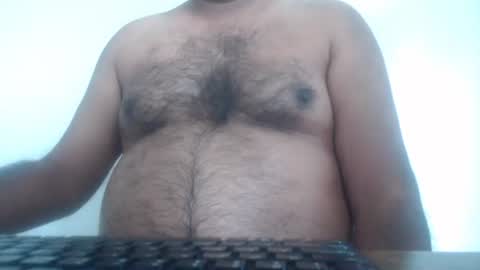 Snapshot of emper_sand chatting on October 19, 4:29 pm emper_sand online show from October 19, 4:29 pm