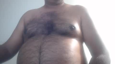 Snapshot of emper_sand chatting on October 23, 4:23 am emper_sand online show from October 23, 4:23 am